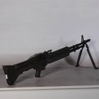 M60 Resin Replica Sale