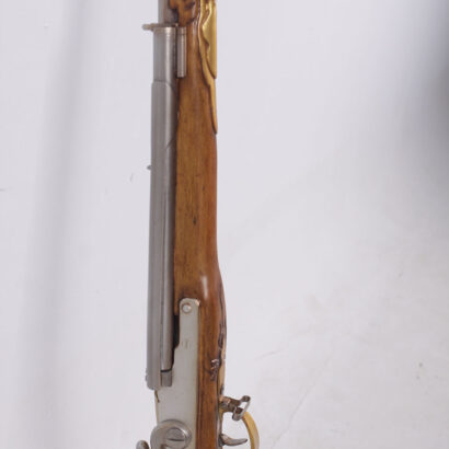 Girardoni Replica Air Gun Sale