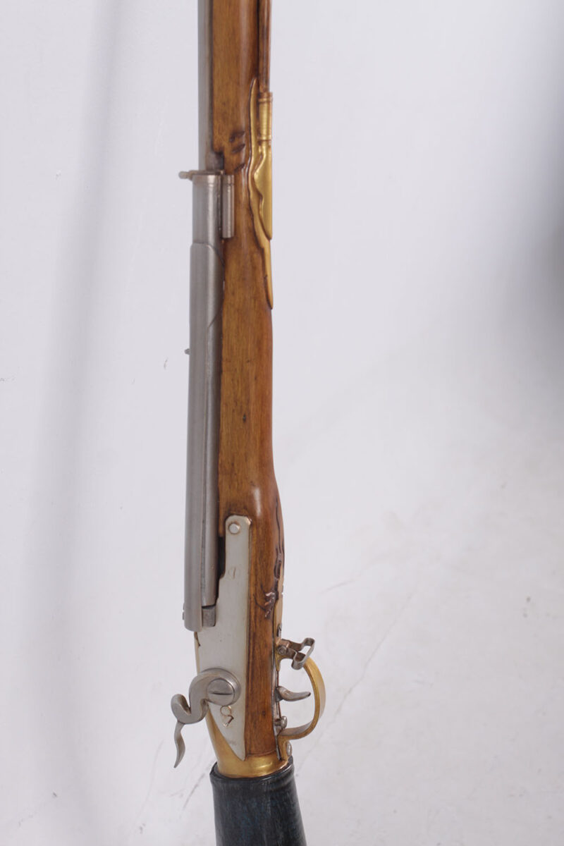 Girardoni Replica Air Gun Sale