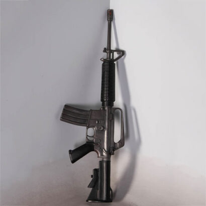 M4 Rifle Sale