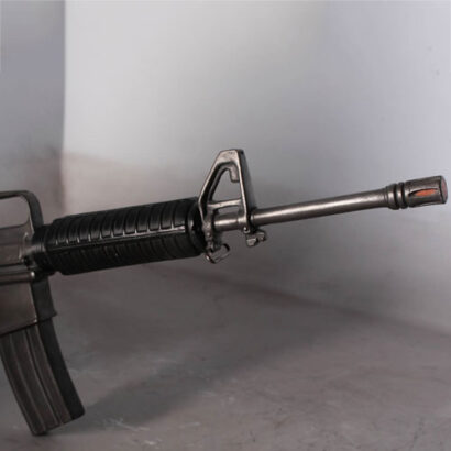 M4 Rifle Resin Replica Sale