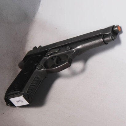 Low Cost Replica 92 F Pistol