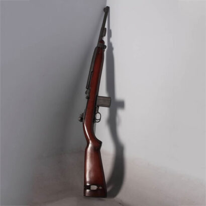 Replica M1 Carbine Sale