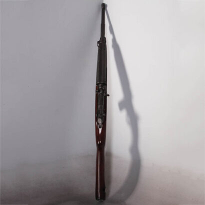 M1 Carbine Gun Sale