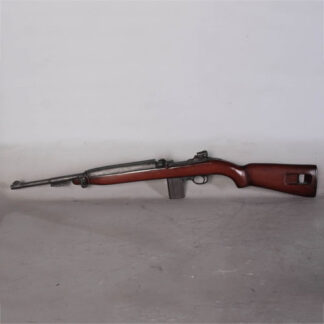 M1 Carbine Non Firing Replica Sale