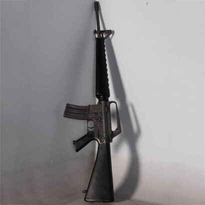 M16A1 Non Firing Replica Sales