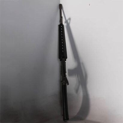 Replica M16A1 Rifle Sale