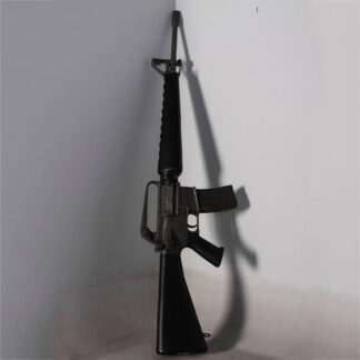 M16A1 Rifle for Sale
