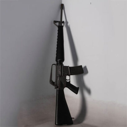 M16A1 Rifle for Sale