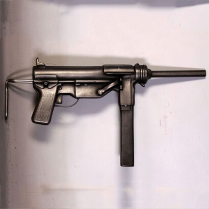 Replica M3A1 Grease Machine Gun Sale