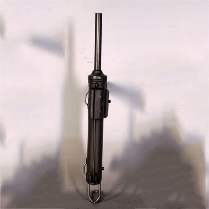 Replica M3A1 Grease Gun Sale