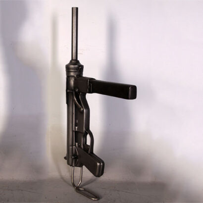 M3A1 Grease Gun Replica Sale