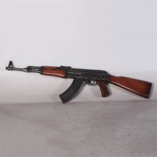 Replica AK47 Rifle for Sale