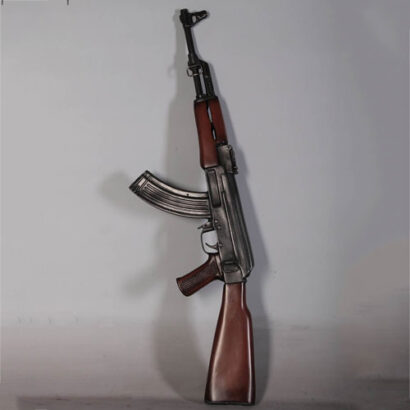 AK47 Non Firing Replica Sale