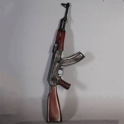 Low Cost Replica AK47