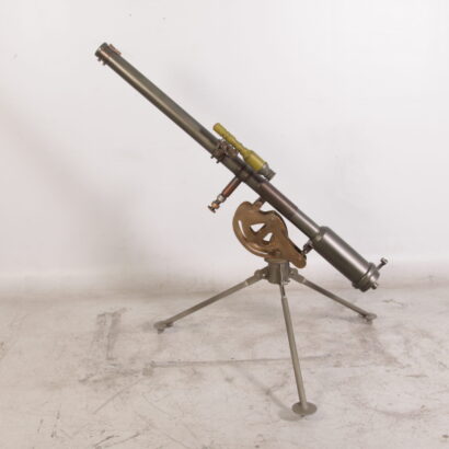 M18 Recoilless Rifle with Tripod Sales in USA