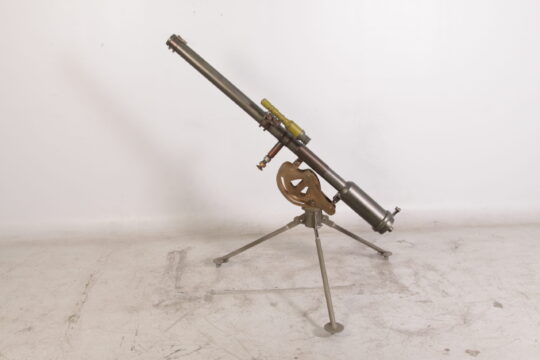 M18 Recoilless Rifle with Tripod Sales in USA