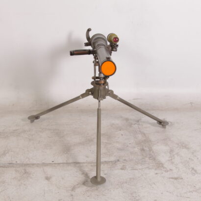 M18 Recoilless Rifle Model