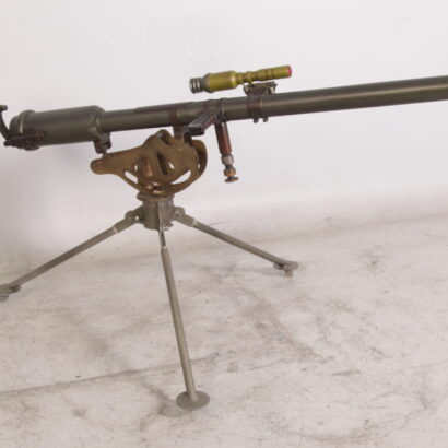 Replica M18 RR with Tripod Sale