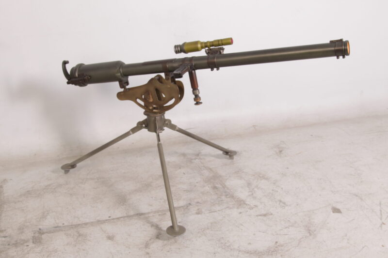 Replica M18 RR with Tripod Sale