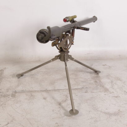 M18 Recoilless Rifle Replica Sale