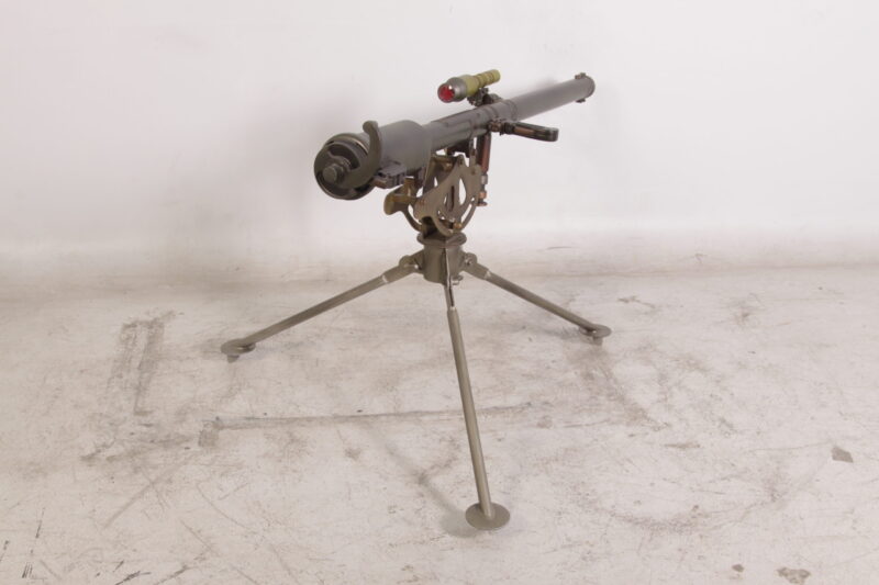 M18 Recoilless Rifle Replica Sale