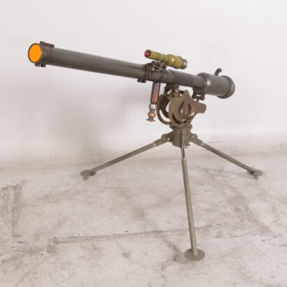 Best M18 Recoilless Rifle