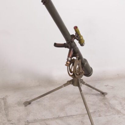 M18 Recoilless Rifles with Tripod Sale