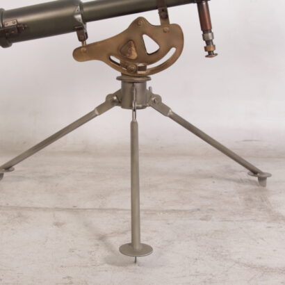 M18 Recoilless Rifle with Tripod Replica Sale