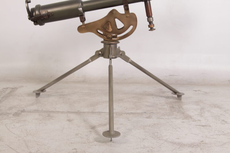 M18 Recoilless Rifle with Tripod Replica Sale