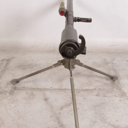 Replica M18 RR with Tripod Sales