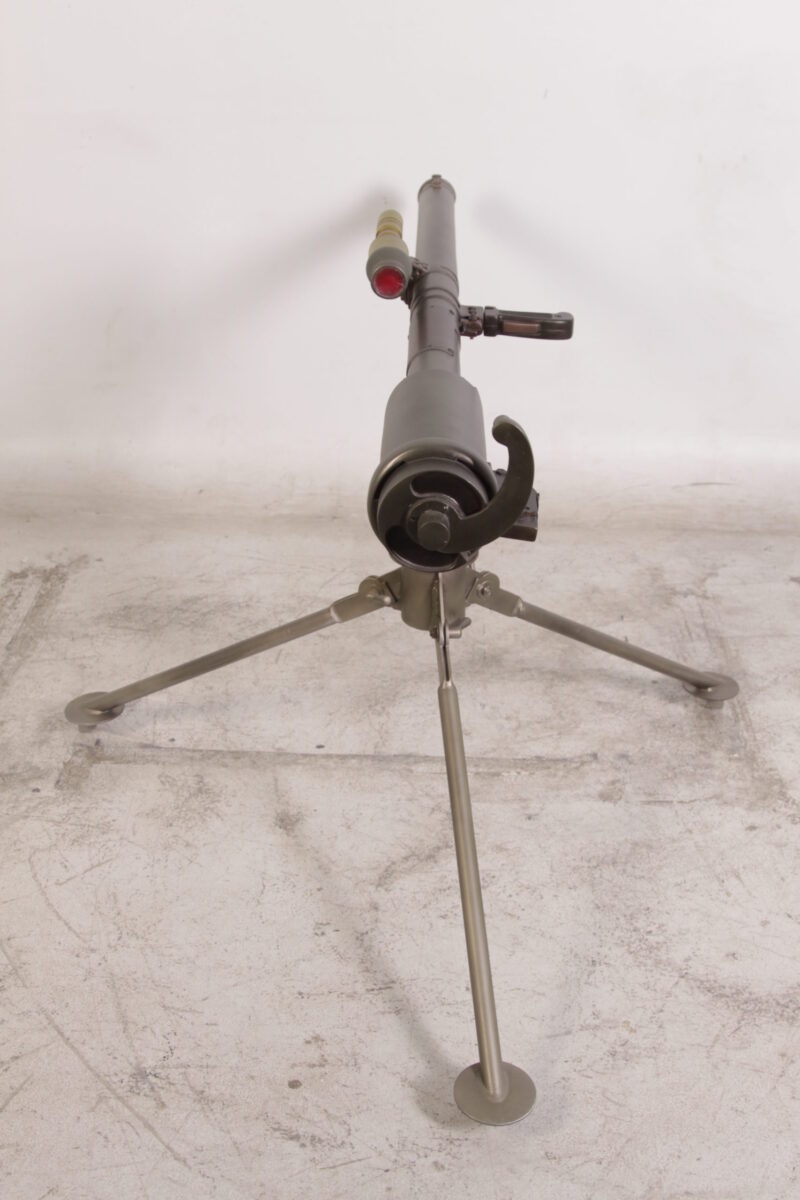 Replica M18 RR with Tripod Sales