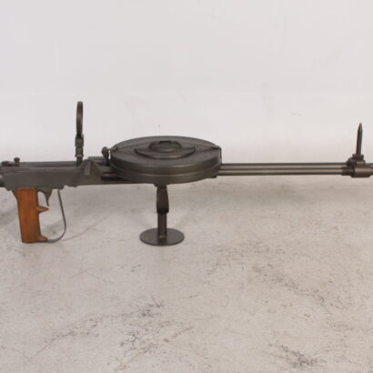 Japanese guns ww2 Sale