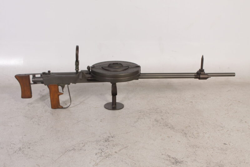 Japanese guns ww2 Sale