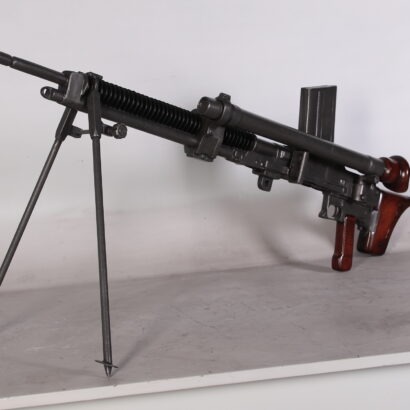 Japanese Type 97 Sniper Rifle Sale