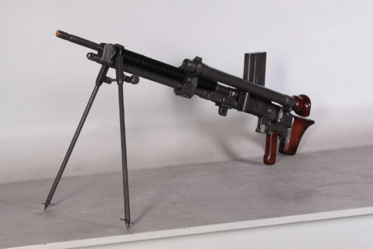 Japanese Type 97 Sniper Rifle Sale