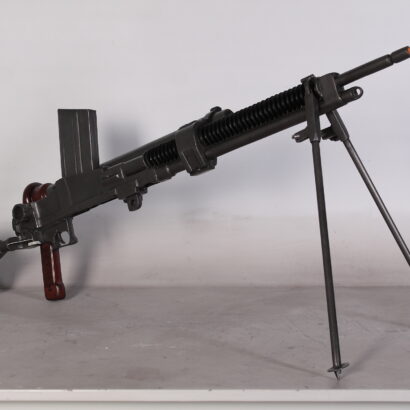 Japanese Type 97 Sniper Rifle Sale