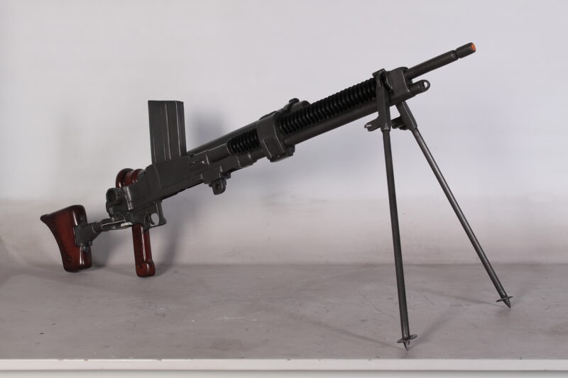 Japanese Type 97 Sniper Rifle Sale