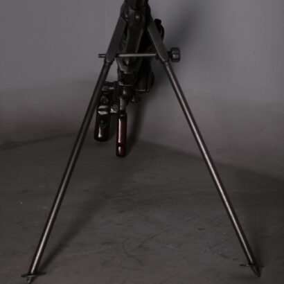 Type 97 Replica Machine Gun Sale