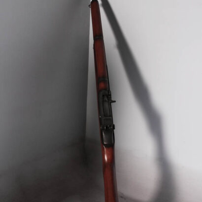M1 Garand Rifle Sale