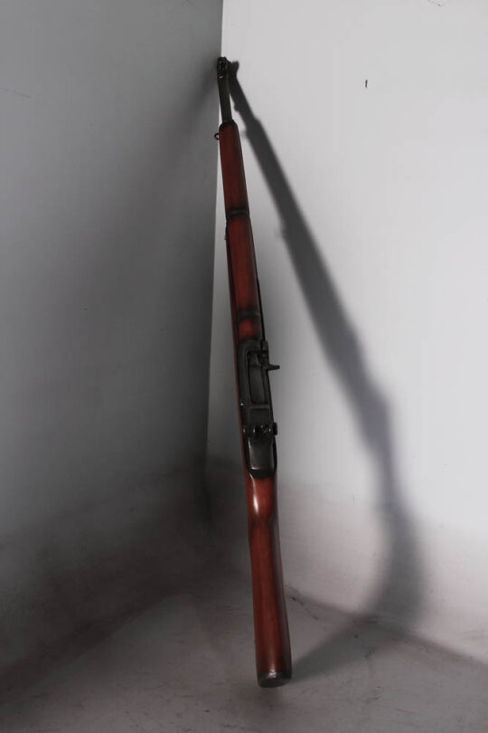 M1 Garand Rifle Sale