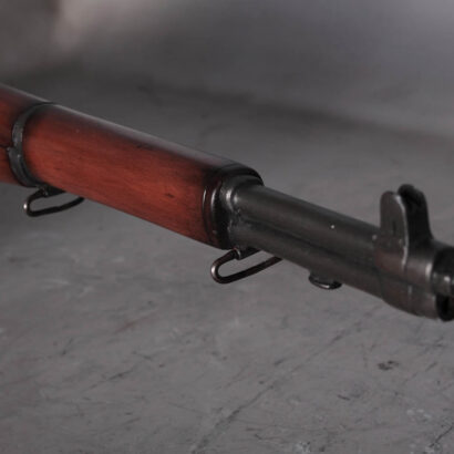 M1 Garand Gun Sale