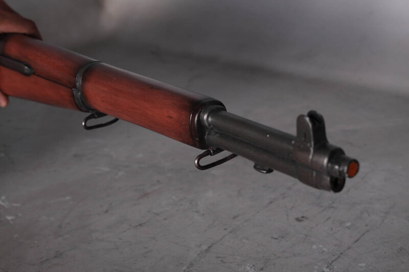 M1 Garand Gun Sale