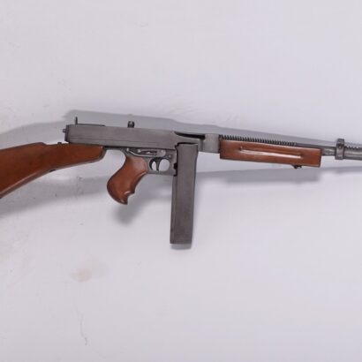 Replica Thompson Stick Machine Gun Sale