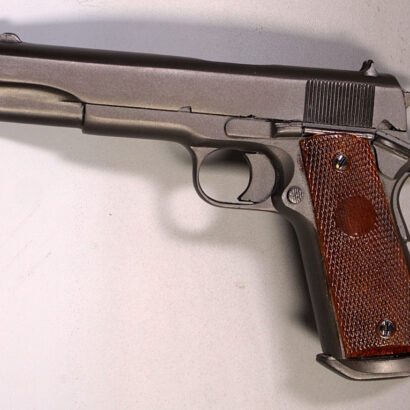 Replica 1911 Pistol for Sale