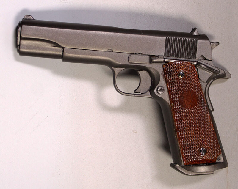 Replica 1911 Pistol for Sale