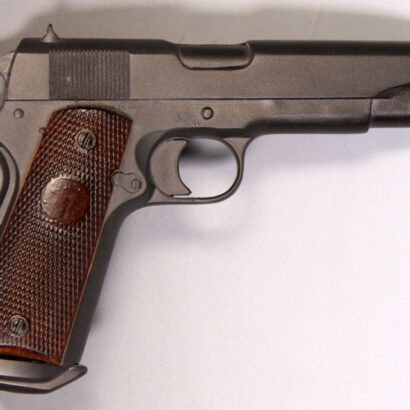 Replica 1911 Sales