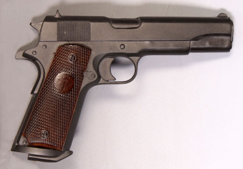 Replica 1911 Sales