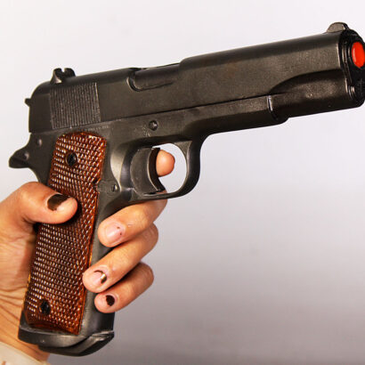 Replica 1911 Pistol Sales in USA