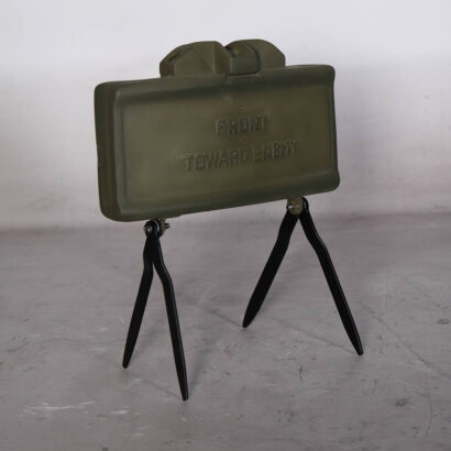 claymore mine for sale